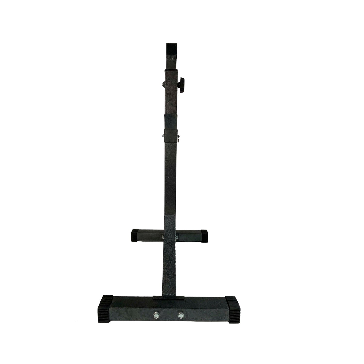 Rack squat para sentadillas con peso libre 2 piezas