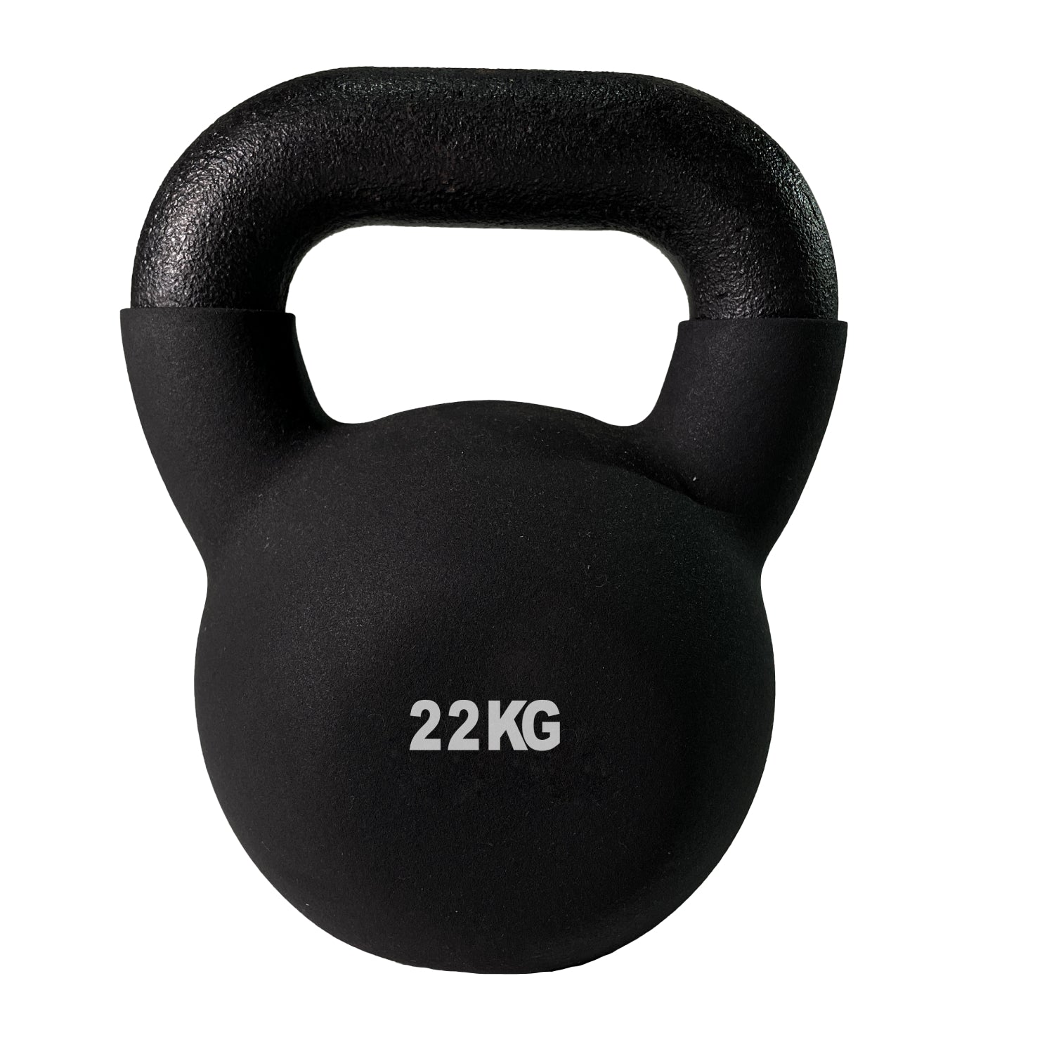 Kettlebell / Bola de Campana / Pesa Rusa