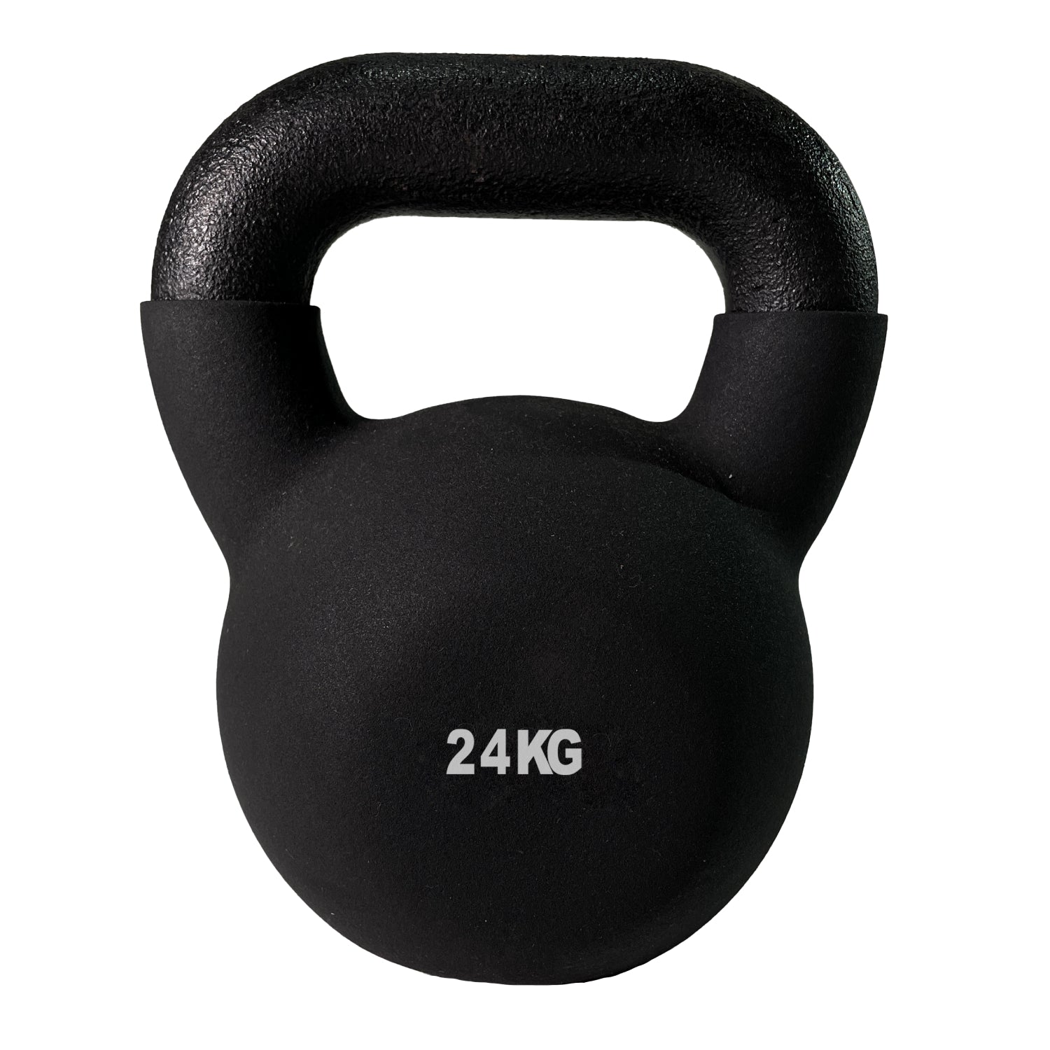 Kettlebell / Bola de Campana / Pesa Rusa