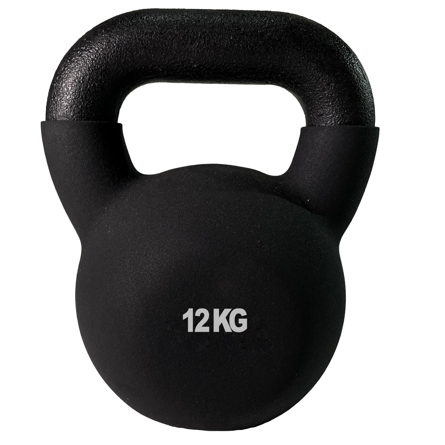 Kettlebell / Bola de Campana / Pesa Rusa