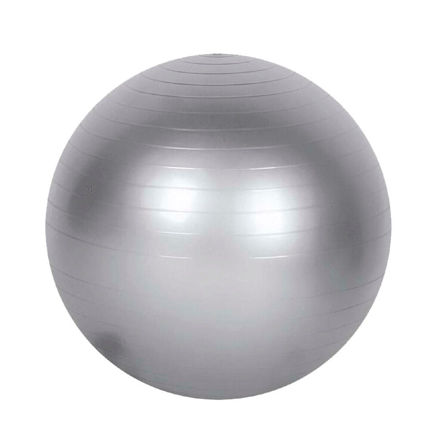  BOLA DE YOGA 75CM BurnFitnessCR