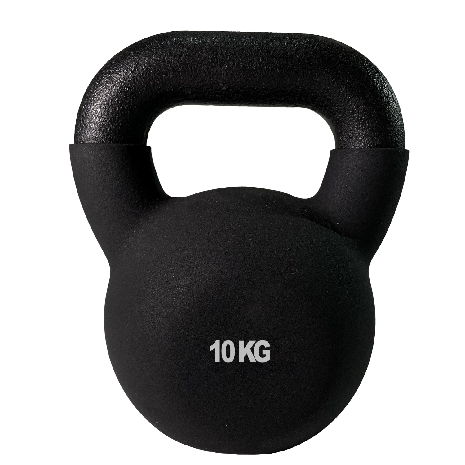 Kettlebell / Bola de Campana / Pesa Rusa