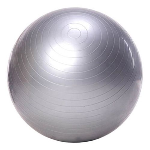  BOLA DE YOGA 75CM BurnFitnessCR